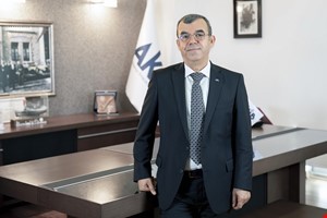 AKİB, İhracat Artışında Yine Zirvede